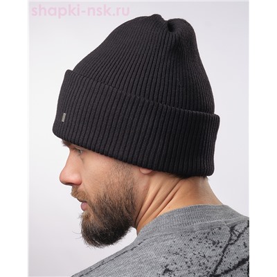 Нептун Колпак