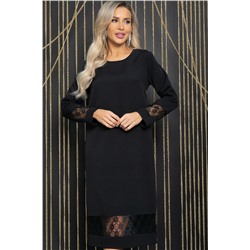 472137 LT Collection Платье