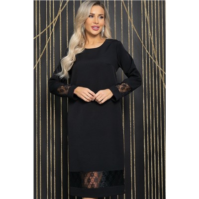 472137 LT Collection Платье