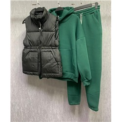 Спортивный костюм 889972