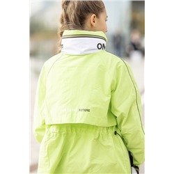 Плащ BATIK #1035315