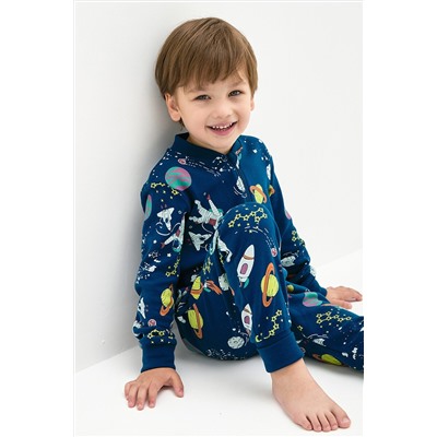 Комбинезон KOGANKIDS #947561