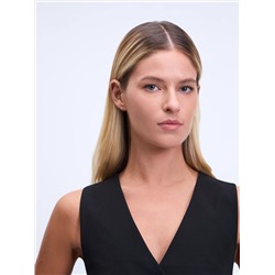 477284 ZARINA Жилет