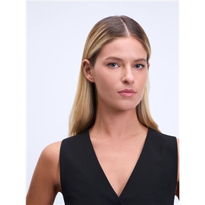 477284 ZARINA Жилет