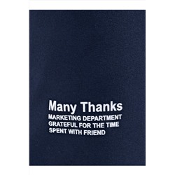 Шорты АПРЕЛЬ #966383