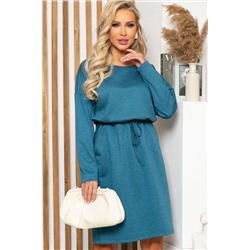 272695 LT Collection Платье
