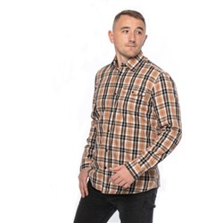 Сорочка Maestro Casual Toronto 10