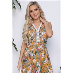 432428 LT Collection Платье