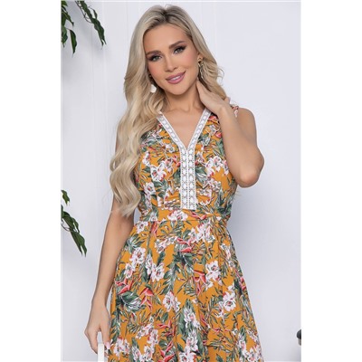 432428 LT Collection Платье