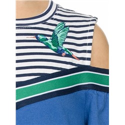 GFDT3219 (Платье для девочки, Pelican Outlet )