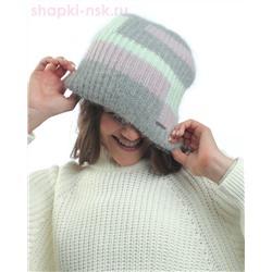 Клауди 075 Колпак (56-58)