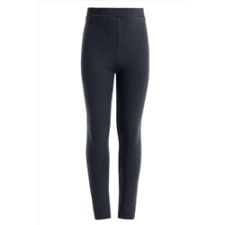 Леггинсы АПРЕЛЬ #927725