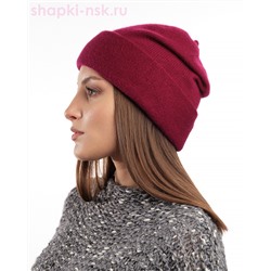 178 PB Шапка (56-58)