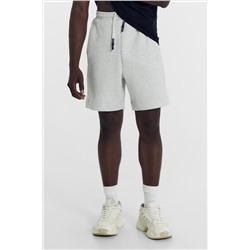 Шорты мужские MARK FORMELLE #1042965