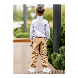 Брюки BATIK #1035376