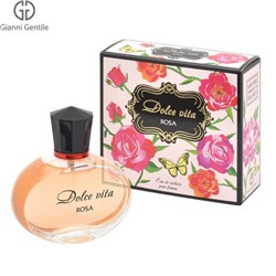 DOLCE VITA ROSA 50мл /жен. M~