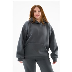 Толстовка 89602 НАТАЛИ #978889