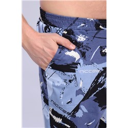 Шорты 36746 НАТАЛИ #1019109