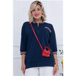 309723 Bellovera Блузка