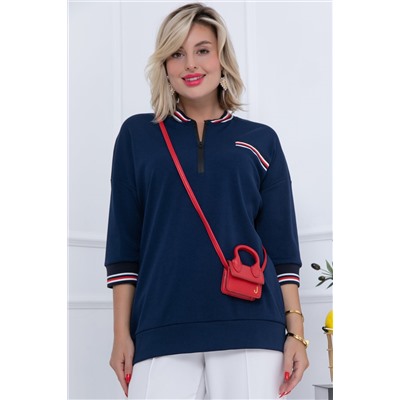 309723 Bellovera Блузка