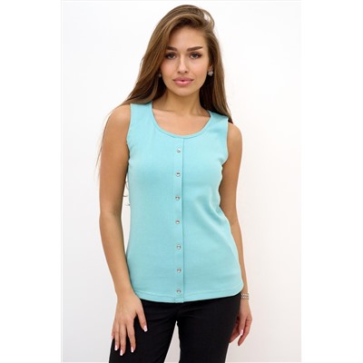 487638 Lika Dress Футболка