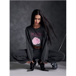 403818 CONCEPT CLUB Джемпер