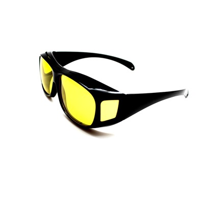 АНТИФАРЫ VISION GLASSES