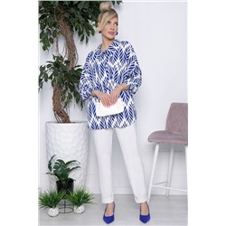 LT Collection Рубашка