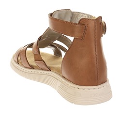 Босоножки Rieker V9160-24