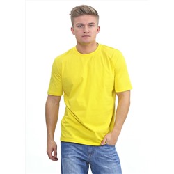 151482 CLEVER Фуфайка