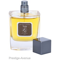 Franck Boclet Tonka Eau de Parfum for men 100 ml
