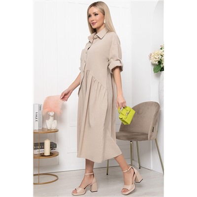 301137 LT Collection Платье