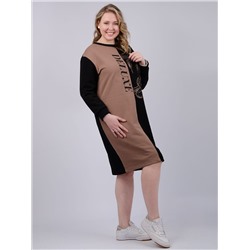 525871 Malina Платье