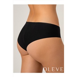 Трусы OLEVE #1034830