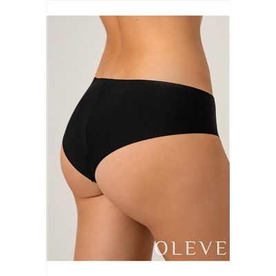 Трусы OLEVE #1034830
