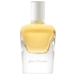 HERMES JOUR DE HERMES lady vial 2ml edp