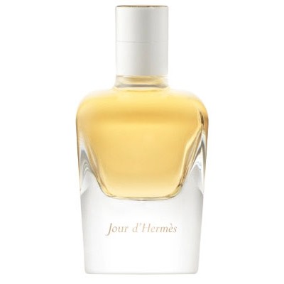 HERMES JOUR DE HERMES lady vial 2ml edp