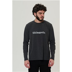 лонгслив мужской 2944-13