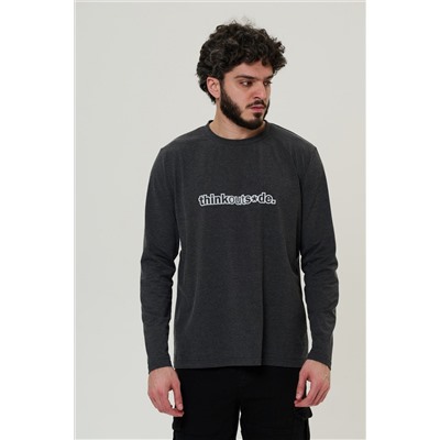 лонгслив мужской 2944-13