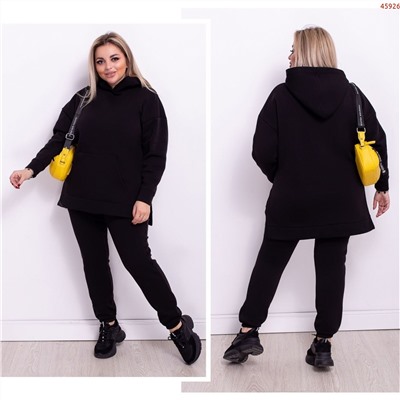Спортивные костюмы 890592