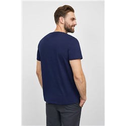 Футболка MARK FORMELLE #845109