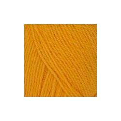 Olga wool (ольга чш)