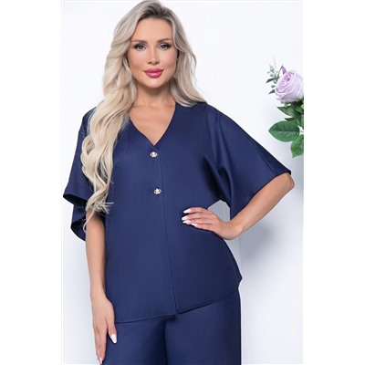 308048 LT Collection Костюм