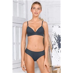 Трусы AMELIE #959523