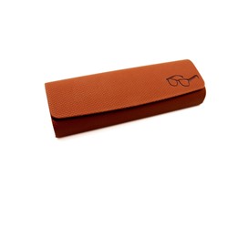 Футляр f-FM-10120-L11 рыжий