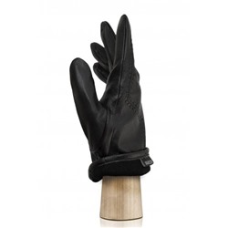 Перчатки мужские MOD 3 M