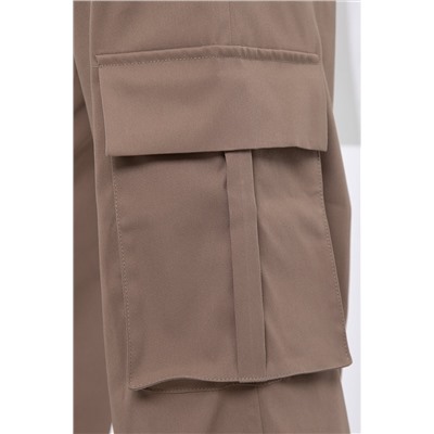 302243 LT Collection Брюки