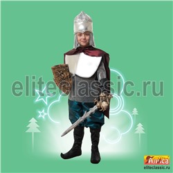 Богатырь 1
