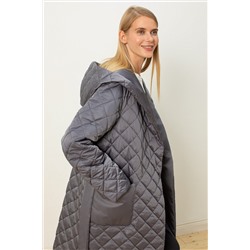 Пальто POMPA #967093