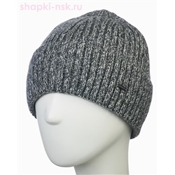 76050 Calipso M Шапка мужская флис